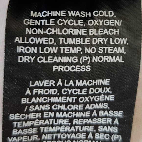 Kuhl "Freeflex Joggr" Pants Black Koal | Women's Size L - Picture 9 of 14